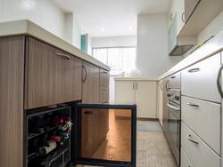 west-coast-drive photo thumbnail #11